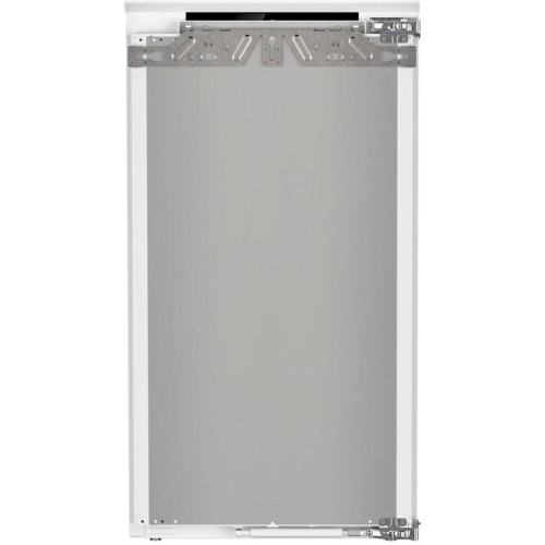 Встраиваемый холодильник Liebherr IRd 4020