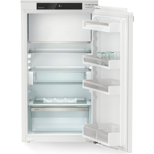 Встраиваемый холодильник Liebherr IRd 4021