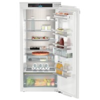 Встраиваемый холодильник Liebherr IRd 4150 Prime Встраиваемый холодильник Liebherr IRd 4150 Prime