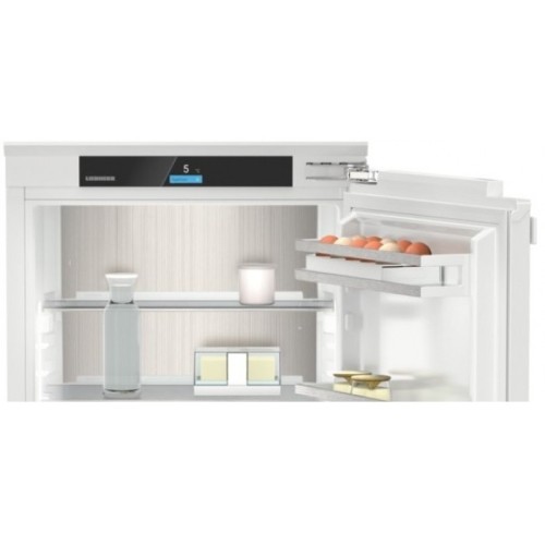 Встраиваемый холодильник Liebherr IRd 4150 Prime