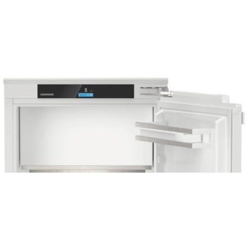 Встраиваемый холодильник Liebherr IRd 4151 Prime