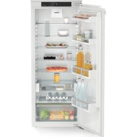 Встраиваемый холодильник Liebherr IRd 4520 Встраиваемый холодильник Liebherr IRd 4520