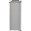Встраиваемый холодильник Liebherr IRd 4520
