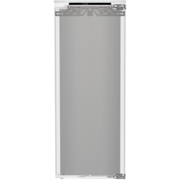 Встраиваемый холодильник Liebherr IRd 4520