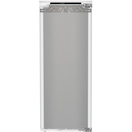 Встраиваемый холодильник Liebherr IRd 4521