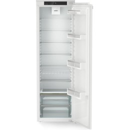 Встраиваемый холодильник Liebherr IRd 5100