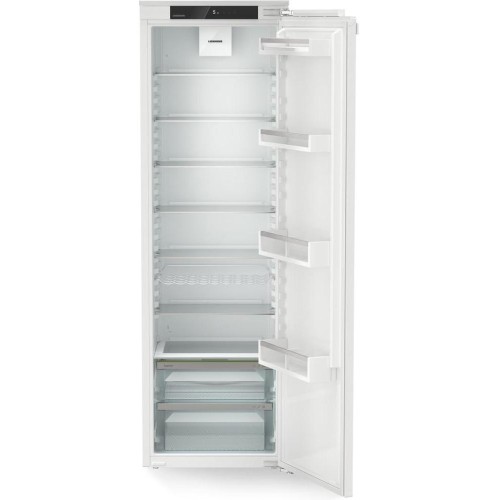 Встраиваемый холодильник Liebherr IRd 5100