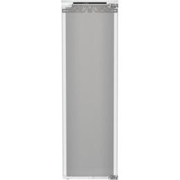 Встраиваемый холодильник Liebherr IRd 5101