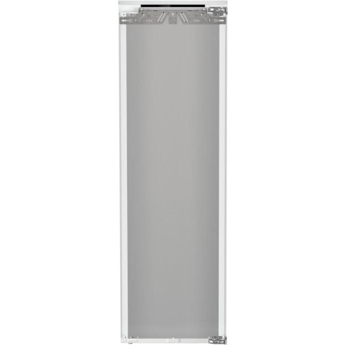 Встраиваемый холодильник Liebherr IRd 5101