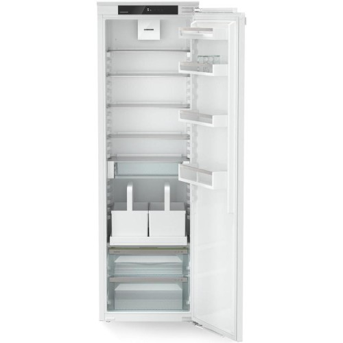 Встраиваемый холодильник Liebherr IRDdi 5120