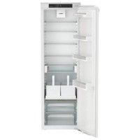 Встраиваемый холодильник Liebherr IRDe 5120 Plus Встраиваемый холодильник Liebherr IRDe 5120 Plus