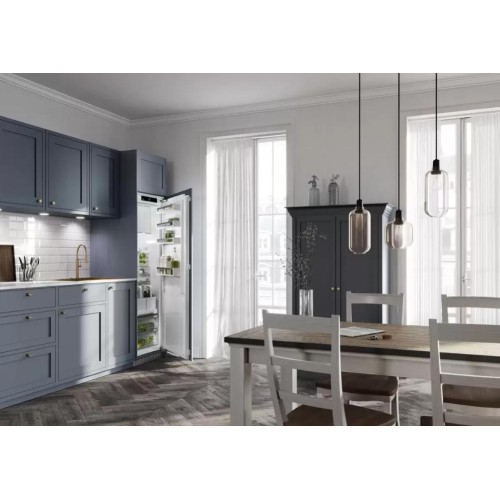 Встраиваемый холодильник Liebherr IRDe 5121 Plus