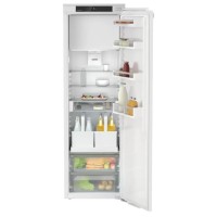 Встраиваемый холодильник Liebherr IRDe 5121 Plus Встраиваемый холодильник Liebherr IRDe 5121 Plus