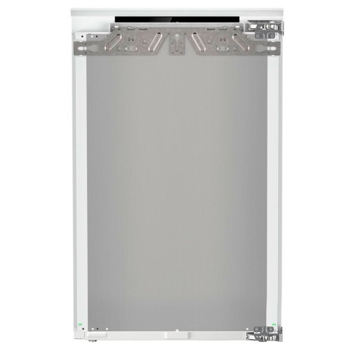 Встраиваемый холодильник Liebherr IRe 3900