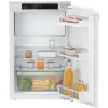 Встраиваемый холодильник Liebherr IRe 3901