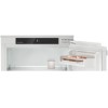 Встраиваемый холодильник Liebherr IRe 4100 Pure
