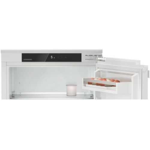 Встраиваемый холодильник Liebherr IRe 4100 Pure