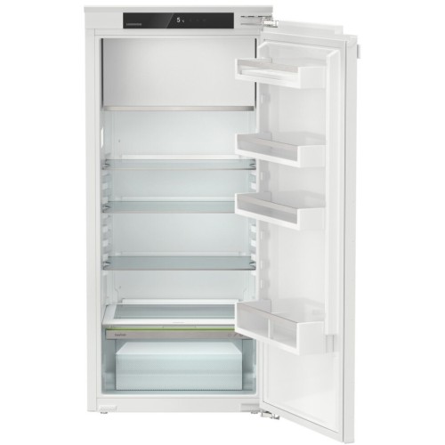 Встраиваемый холодильник Liebherr IRe 4101