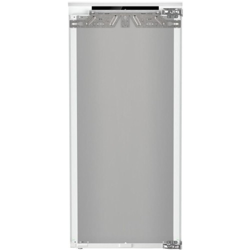 Встраиваемый холодильник Liebherr IRe 4101