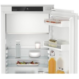 Встраиваемый холодильник Liebherr IRe 4521 Plus