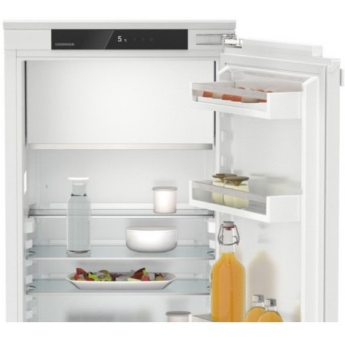 Встраиваемый холодильник Liebherr IRe 4521 Plus