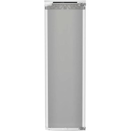 Встраиваемый холодильник Liebherr IRe 5101