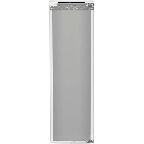 Встраиваемый холодильник Liebherr IRe 5101