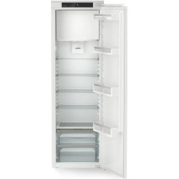 Встраиваемый холодильник Liebherr IRe 5101