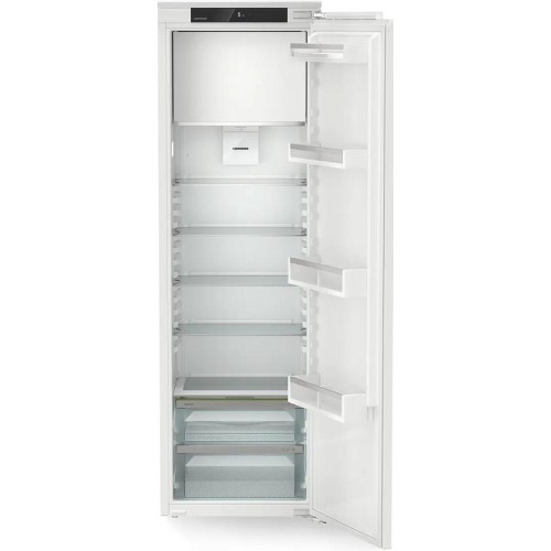 Встраиваемый холодильник Liebherr IRe 5101
