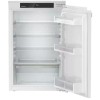 Встраиваемый холодильник Liebherr IRf 3900 Pure