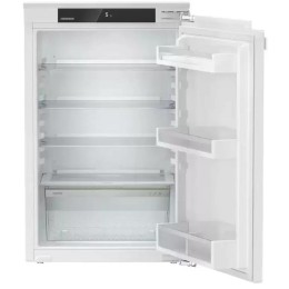 Встраиваемый холодильник Liebherr IRf 3900 Pure