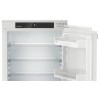 Встраиваемый холодильник Liebherr IRf 3900 Pure