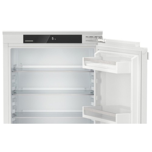 Встраиваемый холодильник Liebherr IRf 3900 Pure