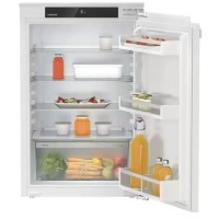 Встраиваемый холодильник Liebherr IRf 3900 Pure Встраиваемый холодильник Liebherr IRf 3900 Pure
