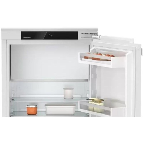 Встраиваемый холодильник Liebherr IRf 3901 Pure