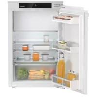 Встраиваемый холодильник Liebherr IRf 3901 Pure Встраиваемый холодильник Liebherr IRf 3901 Pure