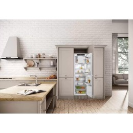 Встраиваемый холодильник Liebherr IRf 5101 Pure