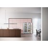 Встраиваемый холодильник Liebherr IXRF 5155 Prime BioFresh NoFrost