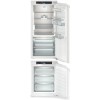 Встраиваемый холодильник Liebherr IXRF 5655 (IRBci 4150 + IFNci 3553)