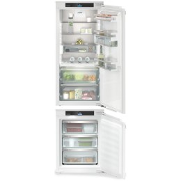 Встраиваемый холодильник Liebherr IXRF 5655 (IRBci 4150 + IFNci 3553)
