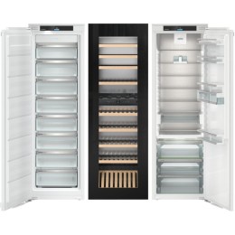 Встраиваемый холодильник Liebherr IXRFW 5153 Prime BioFresh NoFrost
