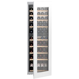 Встраиваемый холодильник Liebherr IXRFW 5156 Prime BioFresh NoFrost