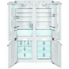 Встраиваемый холодильник Liebherr SBS 66I2 Premium NoFrost