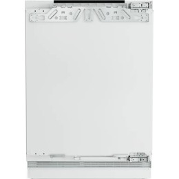 Встраиваемый холодильник Liebherr SUBa30 375i Prime BioFresh