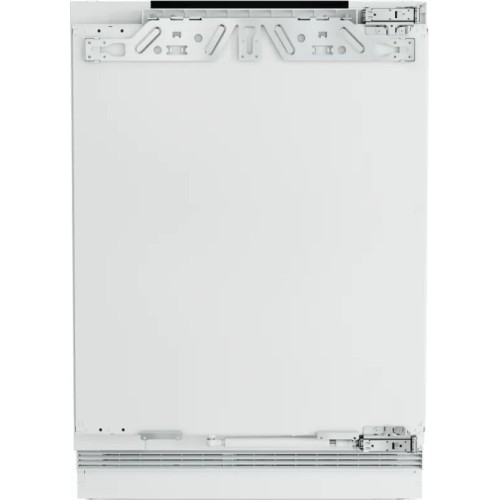 Встраиваемый холодильник Liebherr SUBa30 375i Prime BioFresh