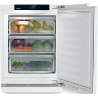 Встраиваемый холодильник Liebherr SUBa30 375i Prime BioFresh