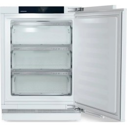 Встраиваемый холодильник Liebherr SUBa30 375i Prime BioFresh