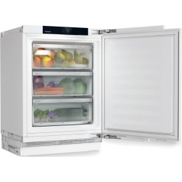 Встраиваемый холодильник Liebherr SUBa30 375i Prime BioFresh