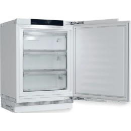 Встраиваемый холодильник Liebherr SUBa30 375i Prime BioFresh