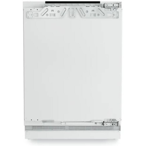 Встраиваемый холодильник Liebherr SUBa 375i SD0 Prime BioFresh